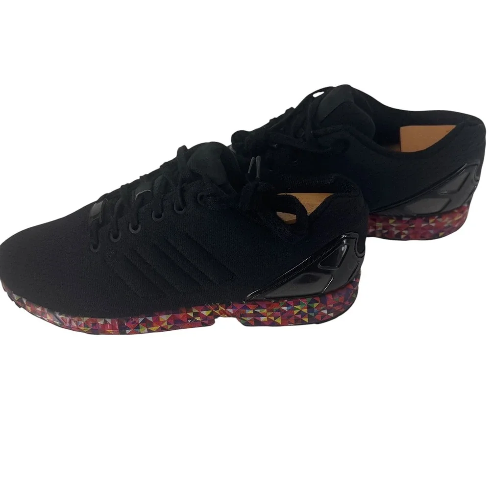 adidas zx flux